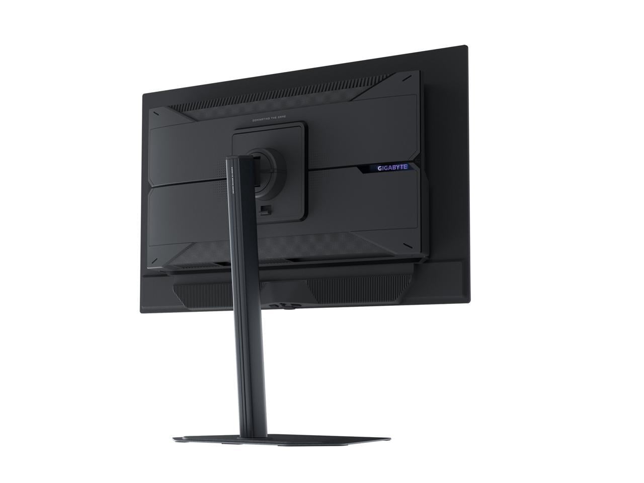 GIGABYTE MO27U2SA MO27U2 27