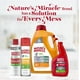 thumbnail image 5 of Natures Miracle Set-In Stain Destroyer Dog Oxy Fórmula con aroma a naranja, 1 galón, 5 of 12