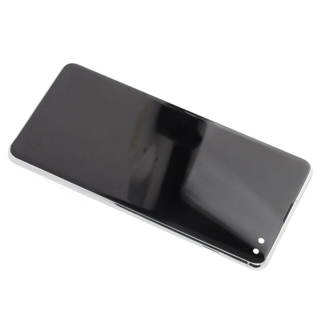 Kit de reparación de Reemplazo de Pantalla de Teléfono de 6,4 Pulgadas, Conjunto de Digitalizador de Pantalla Lcd AMOLED DE 6,4 PULGADAS, PANTALLA TACTIL DE ALTA SORSUCIÓN