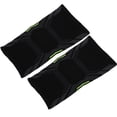 thumbnail image 1 of Support de Coude, 2 Pcs Attelle de Coude en Nylon pour Sports de Plein Air, Manchon de Compression, Ceinture de Coude, Design Exquis, 1 of 14