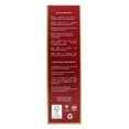 thumbnail image 3 of Surya Nature, Inc Henna Light Brown Cream 2.37 oz Cream, 3 of 4