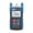 -50to26, variant on Mini Fiber Power Meter Optic Handheld Tester, Precision Optical Power Meter Tester Fiber Optic Tester Precision TL510A