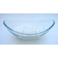 thumbnail image 1 of Emulsifying wax nf polysorbate 60 pure polawax 23 lb, 1 of 1
