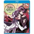 thumbnail image 2 of Toka Gettan: The Moonlight Lady Returns - Blu-ray, 2 of 4