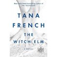 thumbnail image 2 of The Witch Elm: A Novel, 2 of 2