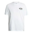 thumbnail image 6 of Dickies Companion T-Shirt, White, 6 of 6
