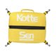 thumbnail image 3 of Bolsa de refrigeración para cubierta de tabla de paddle surf, organizador de kayak para aperitivos y bebidas al aire libre. amarillo, 3 of 9