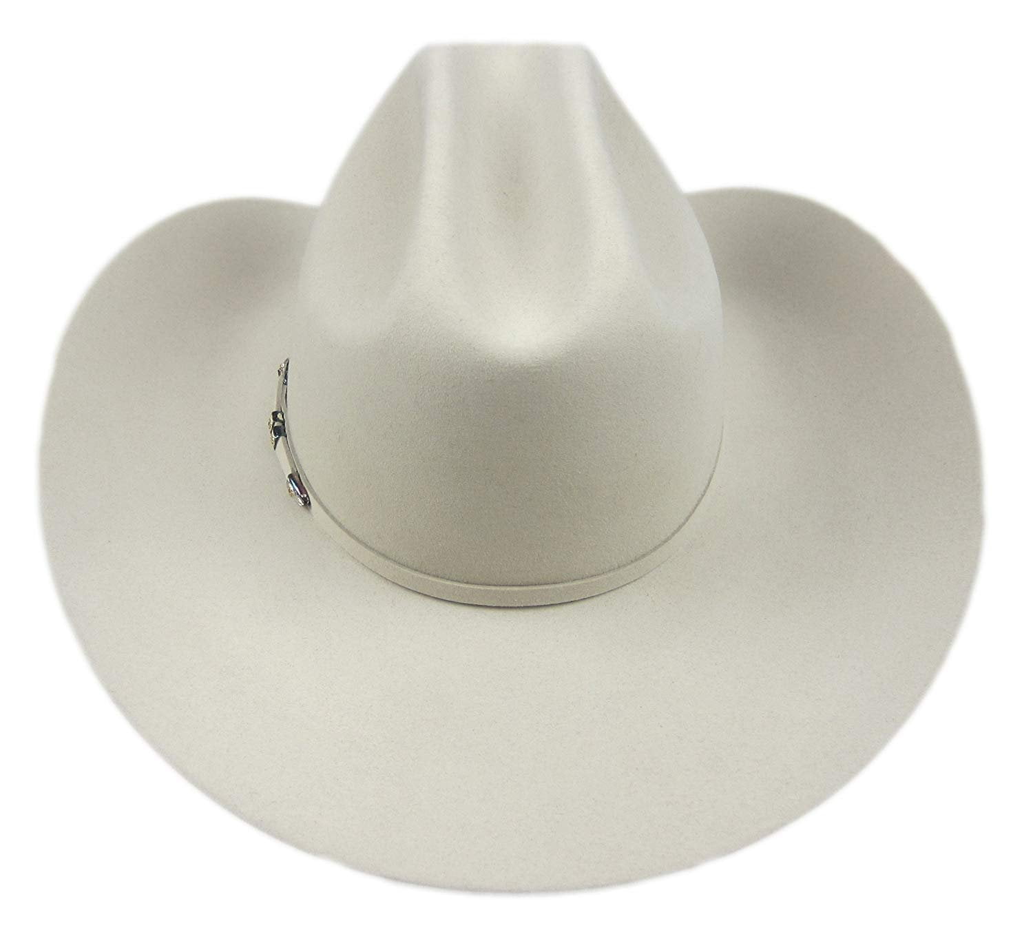 stetson hats 50x