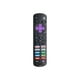 thumbnail image 5 of Control Remoto Universal CONTROL EXPERT para Pantallas Roku Tv, 5 of 5