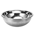 thumbnail image 4 of Stainless Steel Sink,360mm Diameter Round Bar Round Bar Sink Round RV Sink Future-Proof Design, 4 of 7