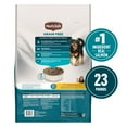 thumbnail image 4 of Nutrish Grain Free Salmon & Sweet Potato Recipe Dry Dog Food, 23 lb. Bag (Rachael Ray), 4 of 12