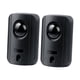 thumbnail image 2 of Detectores infrarrojos de seguridad para puertas automáticas. Sensores de luz infrarroja para puertas automáticas en interiores y exteriores, 2 of 9