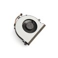 thumbnail image 3 of Eclass Nuevo Ventilador De Refrigeración De Cpu Para Ordenador Portátil Hp 15-Bs115Dx 15-Bs113Dx 15-Bs192Od 15-Bs193Od 15-Bs033Cl 15-Bs087Nr 15-Bs088Nr 15-Bs071Nr 15-Bs075Nr 15-Bs077Nr 15-Bs078Nr Seri, 3 of 5