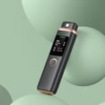 thumbnail image 6 of PatungKu Advanced Breath Detector Utilizing Precisions Gas Sensors For Odor Analysis, 6 of 16