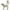 Beige, variant on Kuoser Dog Winter Coat Cold Weather Dog Jacket Windproof Reflective Turtleneck Dog Clothes Warm Pets Apparel Coats for Small Medium Large Dogs