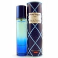 thumbnail image 1 of Blue Sugar by Aquolina, 1 of 2