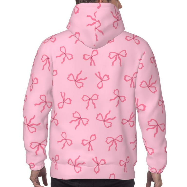Brad mondo merch hoodie deals