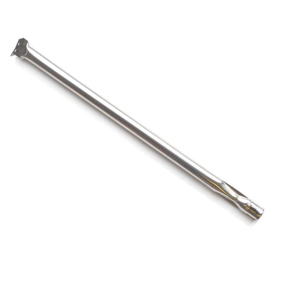 Replacement Grill Tool Sets for Magicater LPAGA60, Magikitchn NPG-60, Gas Models, 1-Pack