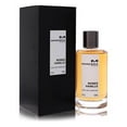 thumbnail image 1 of Perfume Eau de Parfum Mancera Roses Vanille, 1 of 2