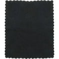 thumbnail image 6 of Ematic Tablet Accessory Kit with Bluetooth Speaker, 6 of 10
