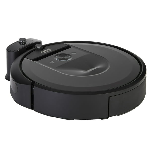 vhbw 10x Sacs compatible avec iRobot Roomba i7, i7+, i7 Plus