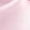Pink, variant on Women Y2K Lace‑Trim Satin Midi Skirt, Elastic‑Waist Silky A‑Line Long Half‑Slip Skirt Party Going‑Out Bottom