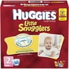 Huggies Merchandise