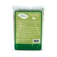thumbnail image 2 of Nature's Logic Arena para gatos 100 % natural de pino ponderosa, 100 % pino ponderosa, sin polvo, sin perfume, biodegradable, segura para gatos, gatitos, reptiles y mascotas pequeñas, altamente absorb, 2 of 6