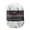 White, variant on Milk Cotton Gradient Yarn Gray, Soft Knitting Crochet Thread For Diy Crafts Scarf Hat, Perfect For Beginner & Enthusiast Handmade Projects