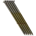 thumbnail image 1 of Nails Grip-Rite GRS8DRHG, 28 grados, galvanizado HD, 6 cm, acero, paquete de 2500, 1 of 1