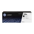 thumbnail image 3 of KIT IMPRESORA HP M111W + TONER+ PAPEL+ ANTIVIRUS, 3 of 5
