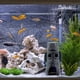 thumbnail image 3 of Adorno para acuario, adorno temático de resina para acuario, adorno para pecera, 3 of 5