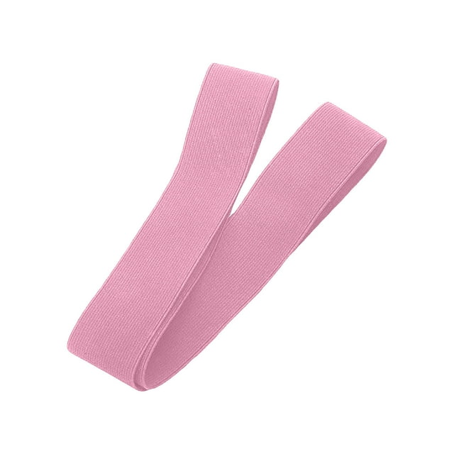 Pink Beach Towel Straps For Chairs Elastic Fasteners Secure Towel To Lounger Poolside Accessories With Adjustable Bands For Outdoor Beach Use Durable Material Water Resistant 0.06 Lb