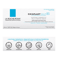 thumbnail image 6 of La Roche-Posay Cicaplast Balm B5 for Dry Skin Irritations, 1.35 fl oz, 6 of 10