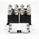 thumbnail image 3 of 24V DC Contactor for Motor Forklift Electromobile Grab Wehicle, 3 of 5