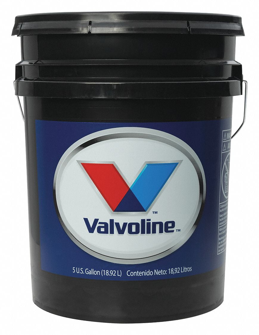 Valvoline Transmission Fluid Change Cost
