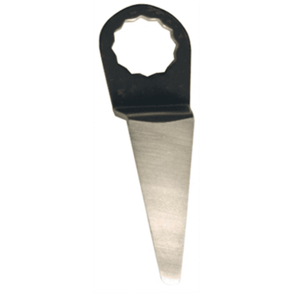 Astro Pneumatic WINDK-08E 57mm Bent Blade for ASTWINDK