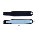 thumbnail image 3 of Carpal Tunnel Wristband, 2pcs Wristband Adjustable Wristband Reversible Wristband For Sports Protection Arthritis, 3 of 5