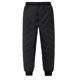 thumbnail image 1 of Pantalones deportivos gruesos y cálidos de lana de cordero para invierno para hombre, pantalones casuales a prueba de agua a la moda para correr, 1 of 4