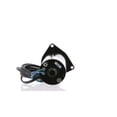 thumbnail image 5 of ARCO 6220 Tilt Trim Motor for BRP-OMC 2-Wire Connection, 5 of 5