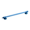 thumbnail image 2 of Flmtop 7/10/14 Inch Bubble Tube Slender Washable Plastic Multipurpose Oxygen Pump for Aquarium Blue, 2 of 9
