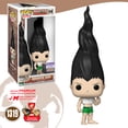 thumbnail image 1 of Funko Pop Gon Forma Adulta #1319 Exclusivo Hunter X Hunter Grande Original Funko Awaken Gon Summer Convention SDCC 2023, 1 of 3