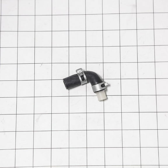 5214FR4058Y LG Hose,connector OEM 5214FR4058Y