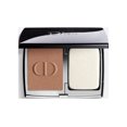 thumbnail image 1 of Dior Forever Natural Velvet 6N Neutral | Brand New | No-Transfer Compact Foundation, 1 of 3