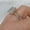 10K Yellow Gold, variant on 5.50 Ct Radiant Cut Beautiful Solitaire with Accents IGI Certified Lab Grown Diamond Engagement Ring for Ladies Solid 10k White Gold Size 7 by Diamond-Capitals