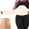 thumbnail image 4 of Junta Board de Lipo Mujeres Profesionales de recuperación de liposucció, 4 of 7