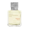 thumbnail image 4 of MAISON FRANCIS KURKDJIAN AMYRIS HOMME by Maison Francis , EDT SPRAY 2.4 OZ, 4 of 4