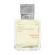 thumbnail image 4 of MAISON FRANCIS KURKDJIAN AMYRIS HOMME by Maison Francis , EDT SPRAY 2.4 OZ, 4 of 4