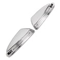 thumbnail image 1 of Luces de señal de giro ANGGREK para automóvil alto brillo 2048200721, 1 of 8