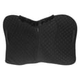 thumbnail image 3 of Equinavia Oslo All Purpose Ultra Fleece Square Saddle Pad, 3 of 4